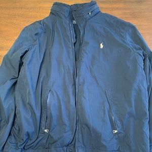 Ralph Lauren Polo Jacket